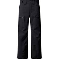 The North Face Chakal Ski Pants - Black
