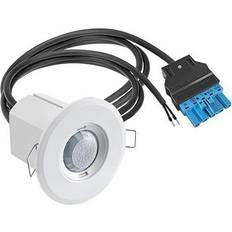 Esylux Esy PD-Flat 360 8 RW BMS DALI-2