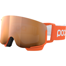 POC Goggles POC ito Nexal Cat 2 Ski Goggles