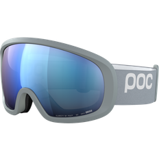 POC Goggles POC Fovea Mid Cat 2 Ski Goggles