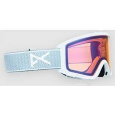 Anon Skidglasögon Anon Tracker 2.0 Mtn Party Kids Goggle