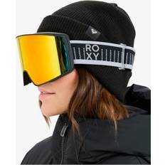 Roxy Storm Mg Ski Snowboard Goggles