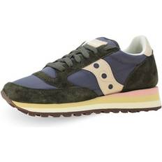 Saucony Trainers Saucony Sneakers
