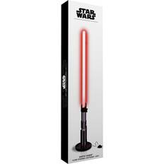 Darth Vader Lightsaber 60" Black