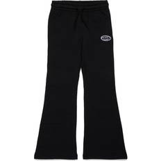 16/18 Bukser Børnetøj Diesel Pants Kids - Black