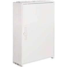 Hager Verteilerschrank Zubehör FP52SN2