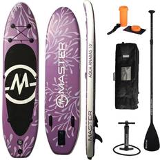 Master SUP-Board Aqua Anabas