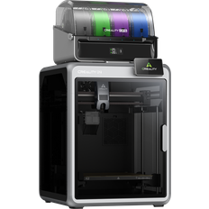 Creality K2 Combo 1 Pc