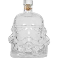 Original Stormtrooper
