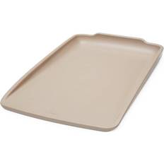 Puslepude PUR Hazel