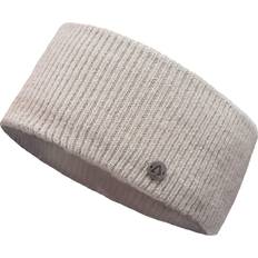 Grey - Unisex Headbands P.A.C. Kaya Alpaca Headband - Grey