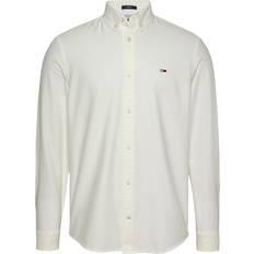 Tommy Hilfiger Shirts Tommy Hilfiger Casual Shirts