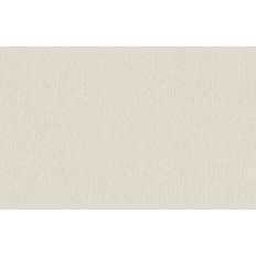 Anaglypta Linen Texture Wallpaper RD3023 Ivory