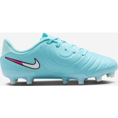 Nike Jr Tiempo Legend 10 Academy - Blå