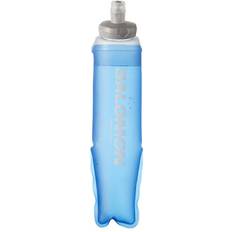 Softflask Ultra 42 Blue