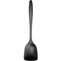 Black Spatulas Rosti Classic Carbon Black Spatula 27.5cm