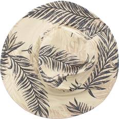 Jack Wolfskin Dam Hattar Jack Wolfskin Multi Traveler Hatt Wahia Palm Hat Dusty Grey