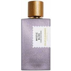 GoldField & Banks Mystic Bliss EdP 100ml 100ml
