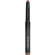 Cruelty Free Eyeshadows Laura Mercier Caviar Stick Eye Shadow Matte Sepia
