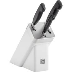 Køkkenknive Zwilling Four Star 35134-520-0 Knife Set