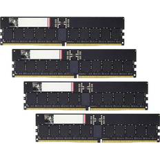 G.Skill G5 Neo DDR5 6400 64GB Quad Channel RDIMM