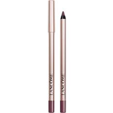 Lancôme Lip Idôle Lip Shaper #66 Mahogany Mauve