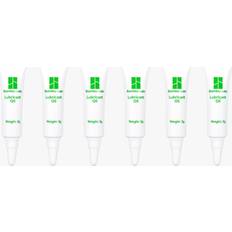 Bambu lab 3D-skrivare Bambu lab Lubricant Oil Pack 6