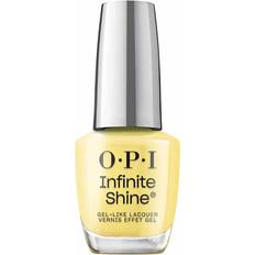 OPI Infinite Shine It's Always Stunny - 15 ml 15ml