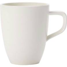 Villeroy & Boch Cups & Mugs Villeroy & Boch Artesano Original Mug 38cl