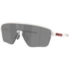 Oakley Corridor SQ - Prizm Black