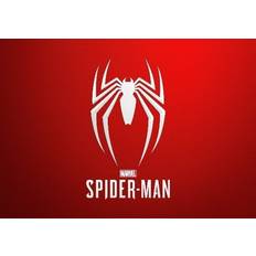 Marvel's Spider-Man Remastered PS5