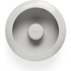 Oloha Small Portabel Desert - Beige
