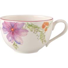 Villeroy & Boch Mariefleur Basic Kaffekopp 39cl