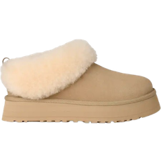 UGG Tazzelle Kvinde Mds Slip-Ons - Hos Magasin
