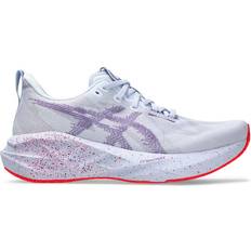 Asics Novablast 5 Tokyo Löparskor - Blue Fade/Edo Purple