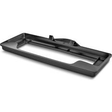 Kärcher Carpet Glider Black