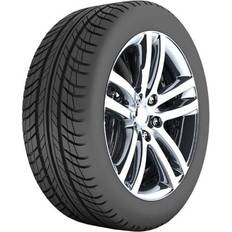 21 Däck Bridgestone Blizzak 6 255/40 R21 102W XL
