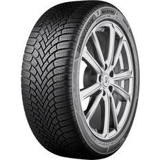 Bridgestone Blizzak 6 275/45 R21 110W XL
