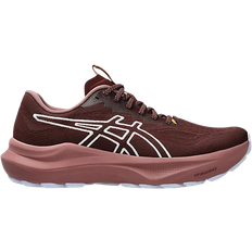 Asics gt 2000 womens Asics GT-2000 14 TR W - Nature Bathing/Dark Red Planet