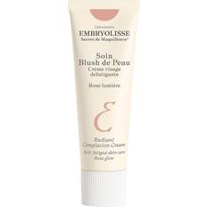 Embryolisse Pink Skin Blush Light 30 ml 30ml