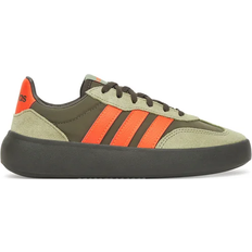adidas Sportsko Barreda Decode - Grön/Orange