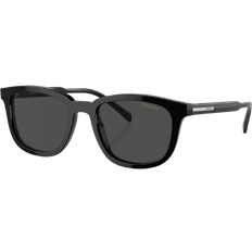 Prada PR A21S 16K08Z Acetat Solglasögon