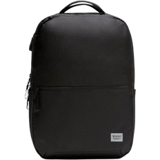 Lululemon Double Zip Backpack 22L Tech Canvas - Black