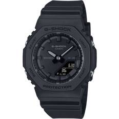 Casio G-Shock GMA-P2100BB-1AER