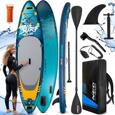 Sup 320 Neo-Sport Aquasurf SUP Slow 320 x 81 x 15 cm