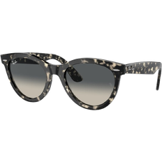 Ray-Ban WAYFARER WAY havanna