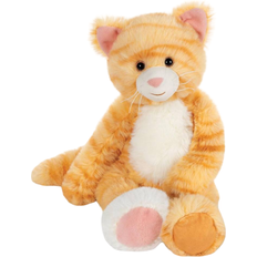Buddy Kitten 15"