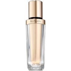 Estée Lauder Serummer & Ansigtsolier Estée Lauder Re-Nutriv Ultimate Diamond Transformative Brilliance Serum 30ml
