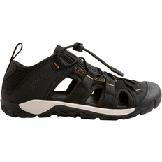 Reima Barnskor Reima Talsi Sandaler - Black