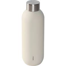 Stelton Keep Cool Sand Thermos 0.6L